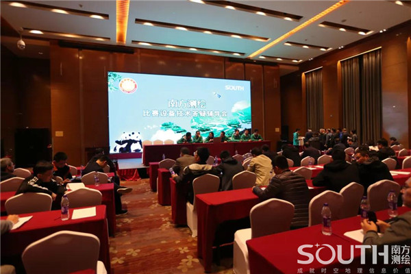 ̫������tyc4633