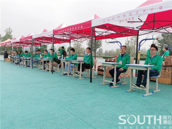 ̫������tyc4633