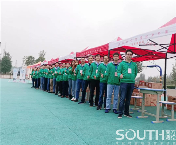 ̫������tyc4633