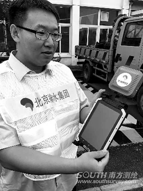 ̫������tyc4633