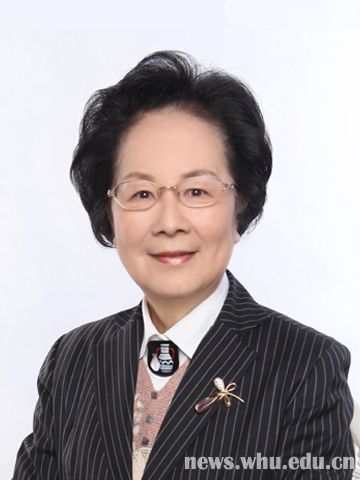 Ì«Ñô¼¯ÍÅtyc4633