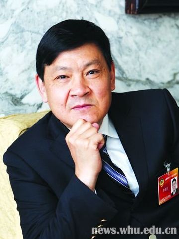 Ì«Ñô¼¯ÍÅtyc4633