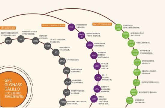 ̫������tyc4633