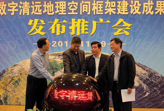 ̫������tyc4633