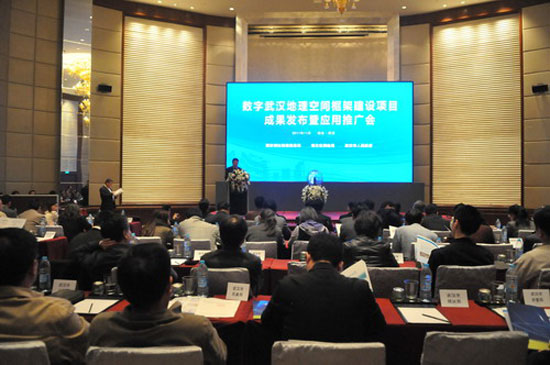 Ì«Ñô¼¯ÍÅtyc4633