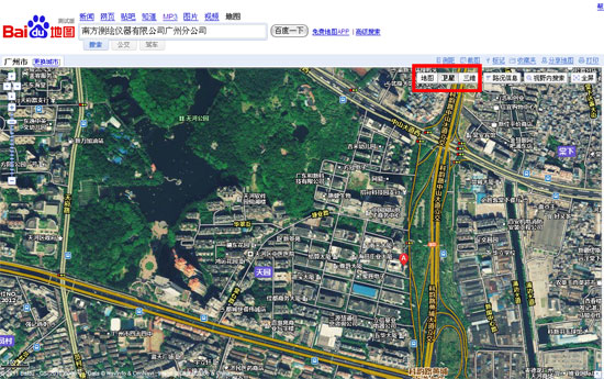 ̫������tyc4633