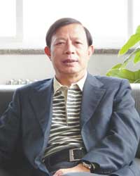 ̫������tyc4633