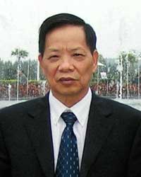 ̫������tyc4633