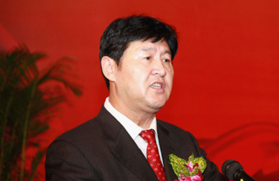 ̫������tyc4633