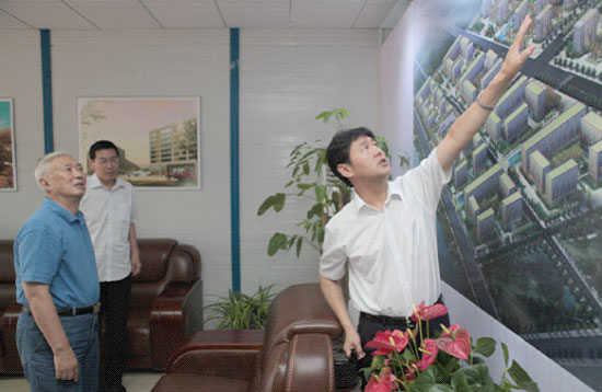 ̫������tyc4633