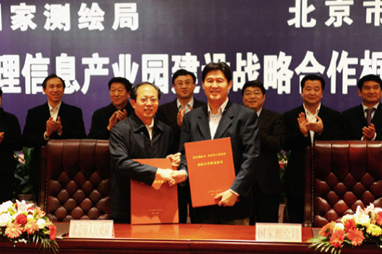 ̫������tyc4633