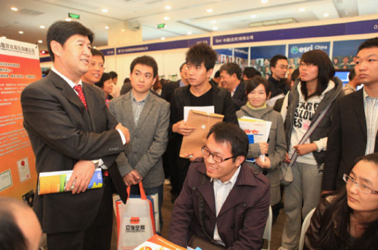 ̫������tyc4633