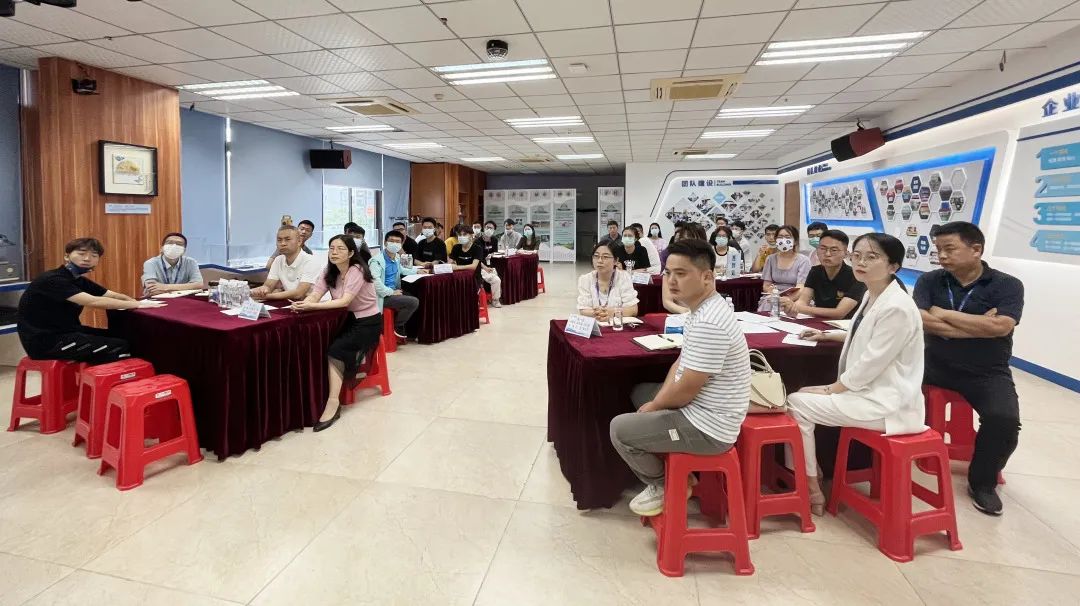 好学求实，这就是1066vip威尼斯人！