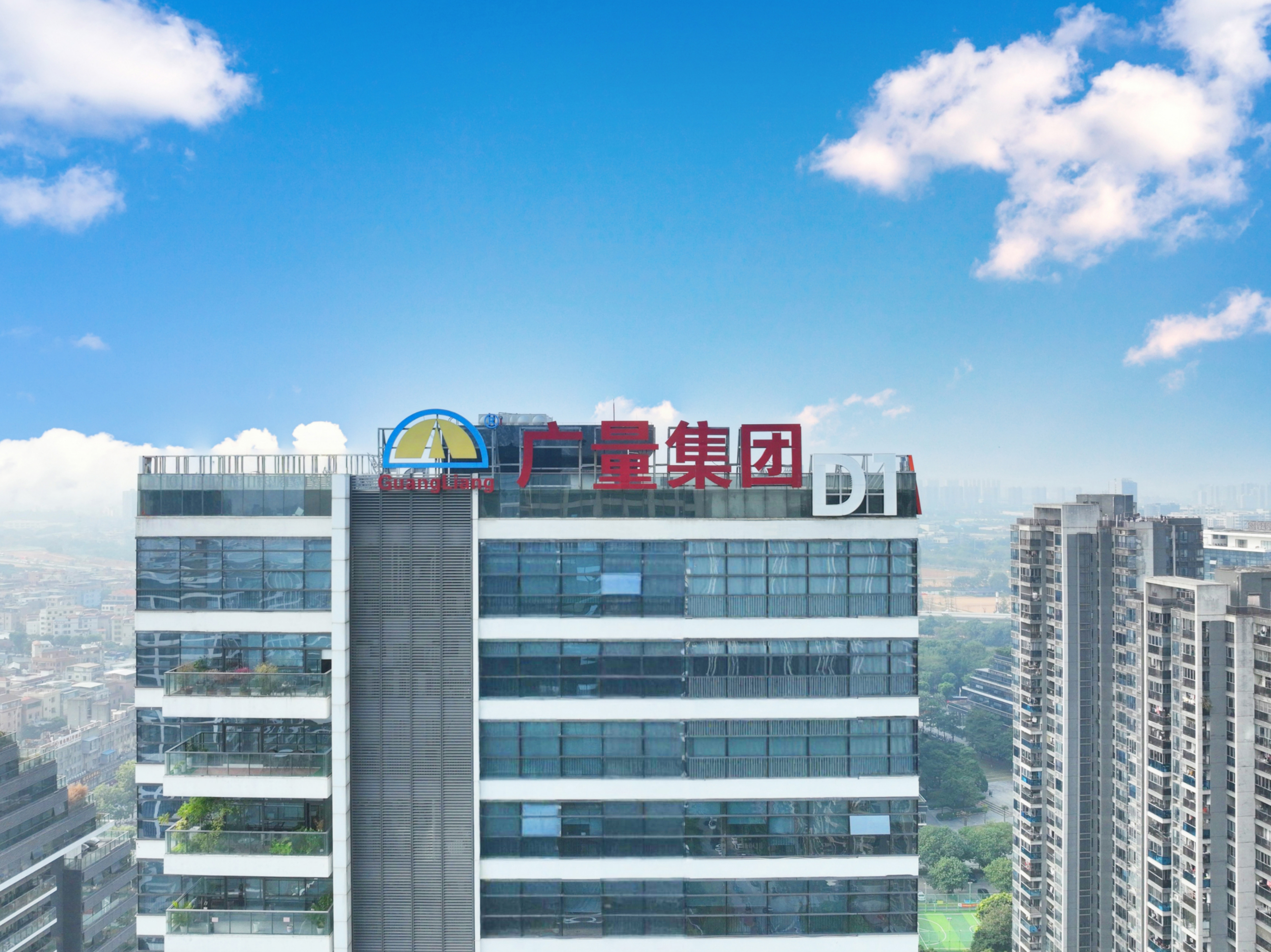 数据为钥，匠心智绘：1066vip威尼斯“工改工”项目高效破局案例