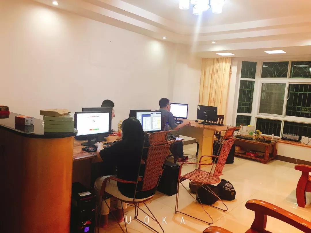 微信图片_20210707142856.jpg