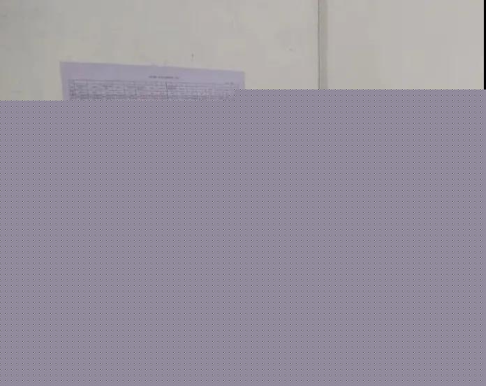 微信图片_20210712163912.jpg