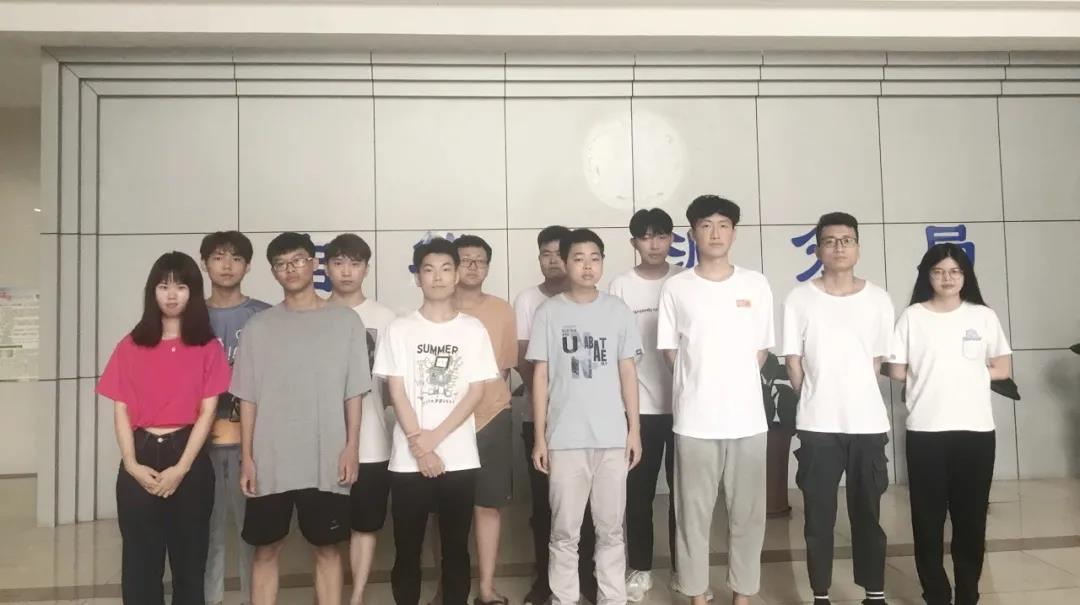 微信图片_20210712180532.jpg