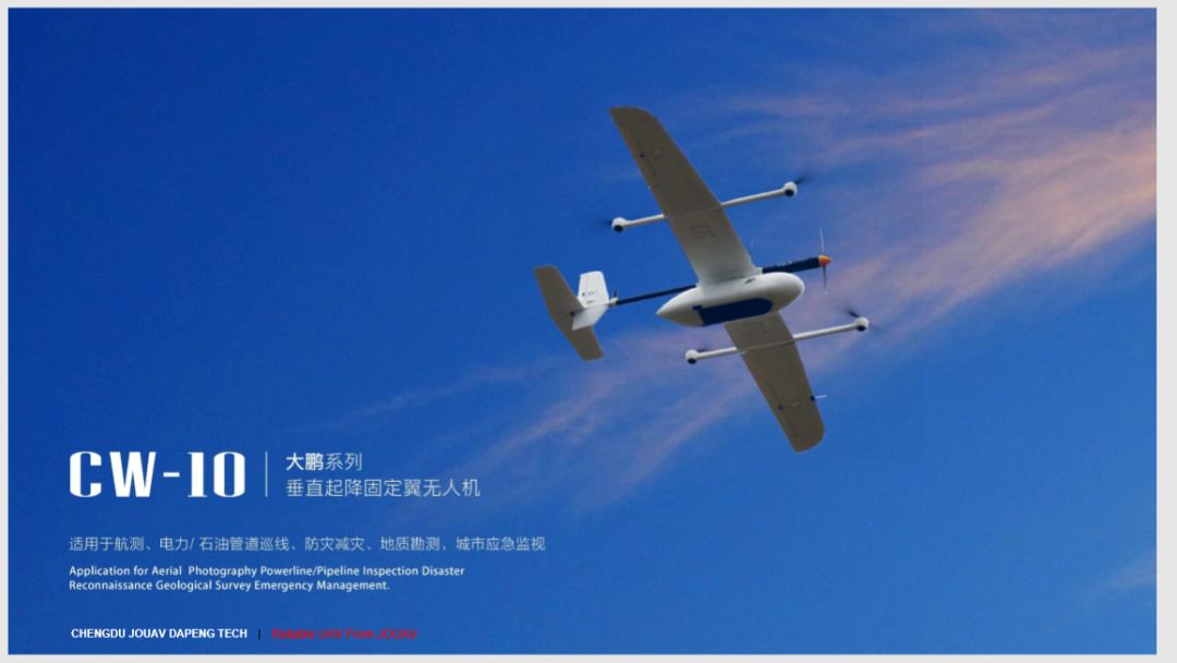 微信图片_20210713155855.jpg
