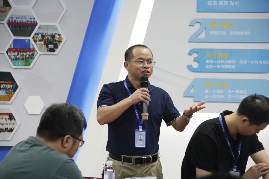 微信图片_20210715100742.jpg