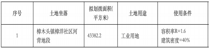 微信图片_20210816172447.png