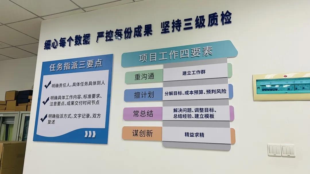 微信图片_20210818144128.jpg