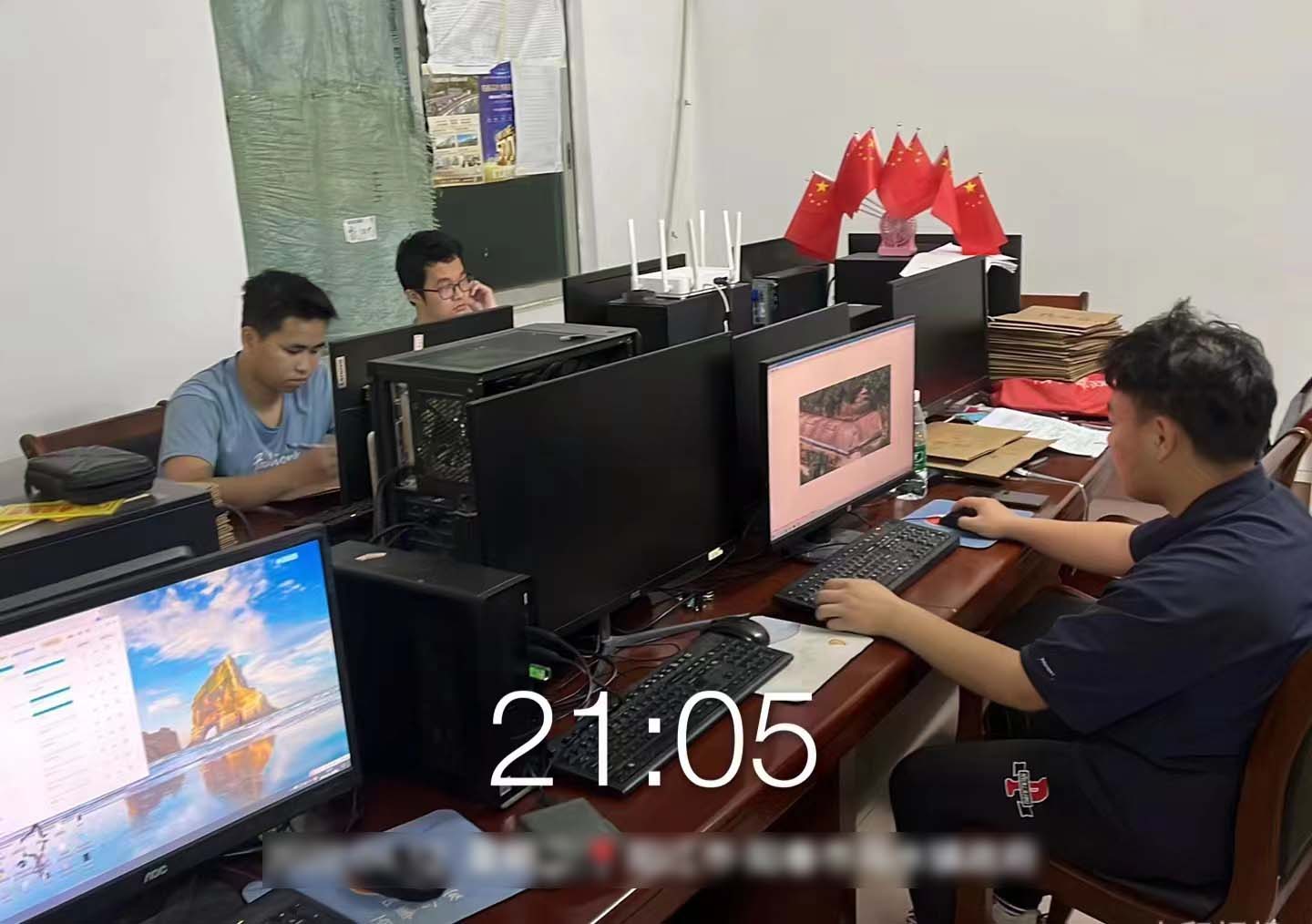 微信图片_202205031149542.jpg