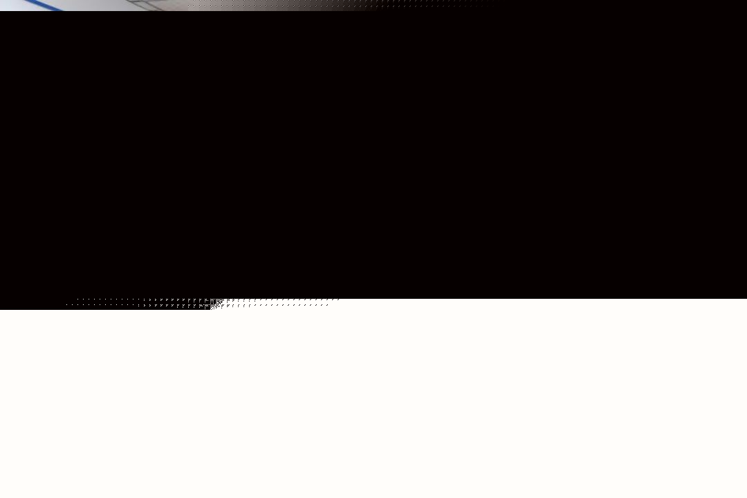 1691373436947900 425.jpg