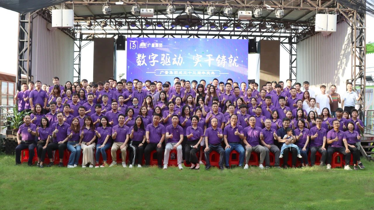 512.jpg