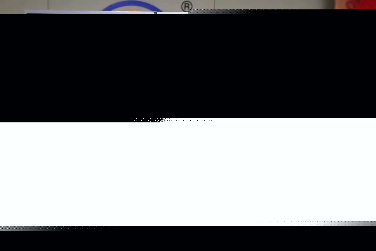 1705282636316001 750.jpg